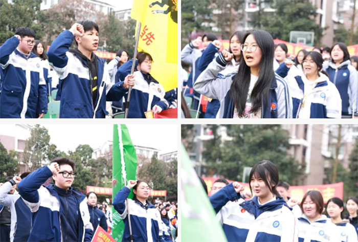 1773800923188177.jpg 22.jpg