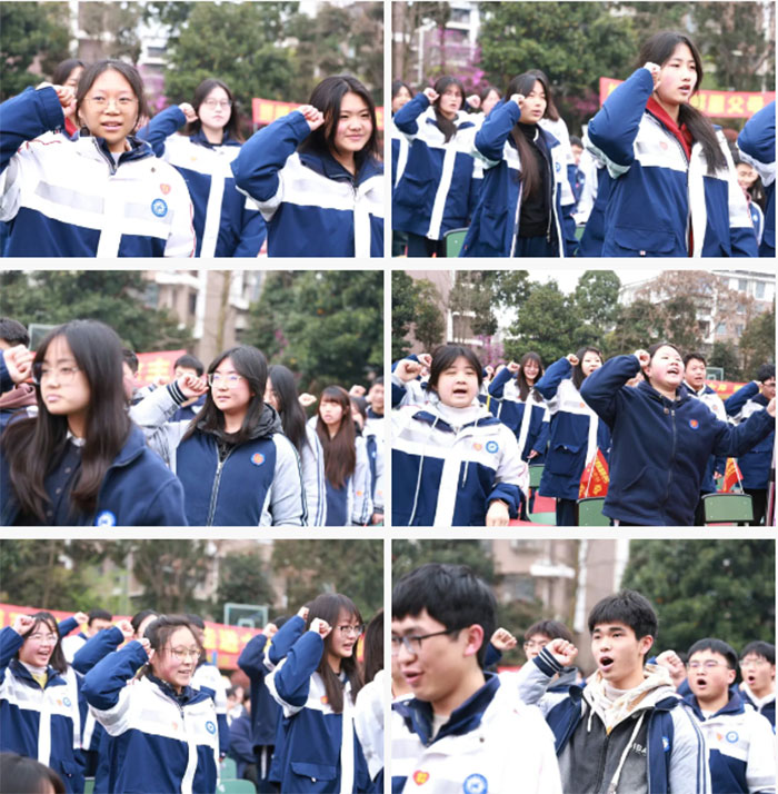 1773800926325234.jpg 23.jpg