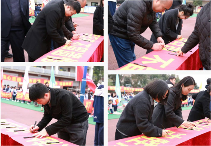 1773800972617635.jpg 24.jpg