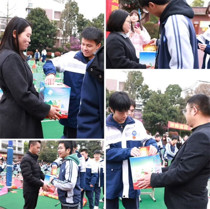 1773801038954057.jpg 25.jpg