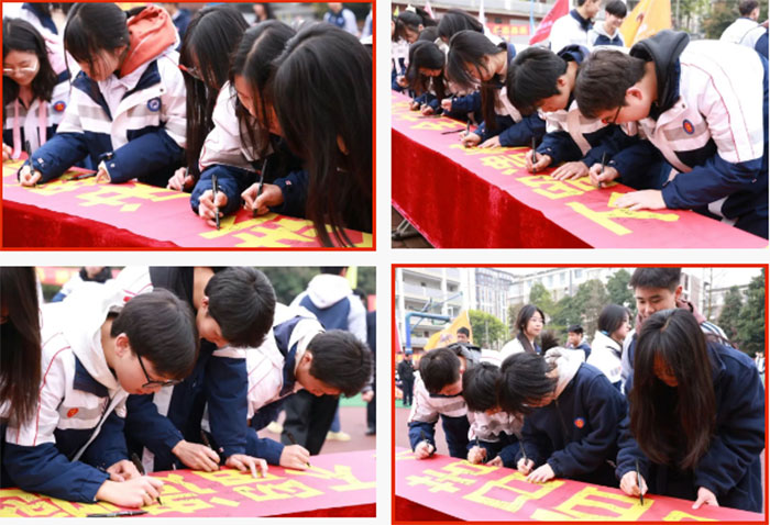 1773801062823197.jpg 26.jpg