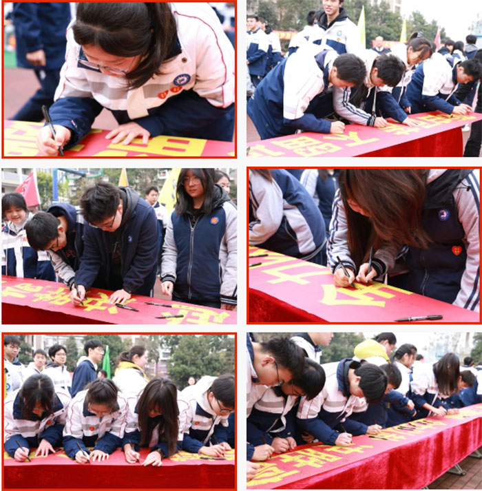 1773801066396365.jpg 27.jpg