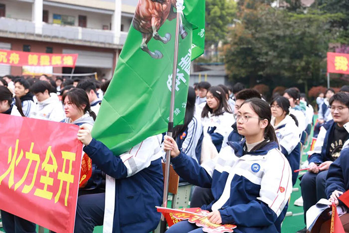 1773801089804952.jpg 28.jpg