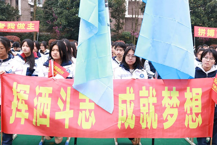 1773801104439010.jpg 29.jpg